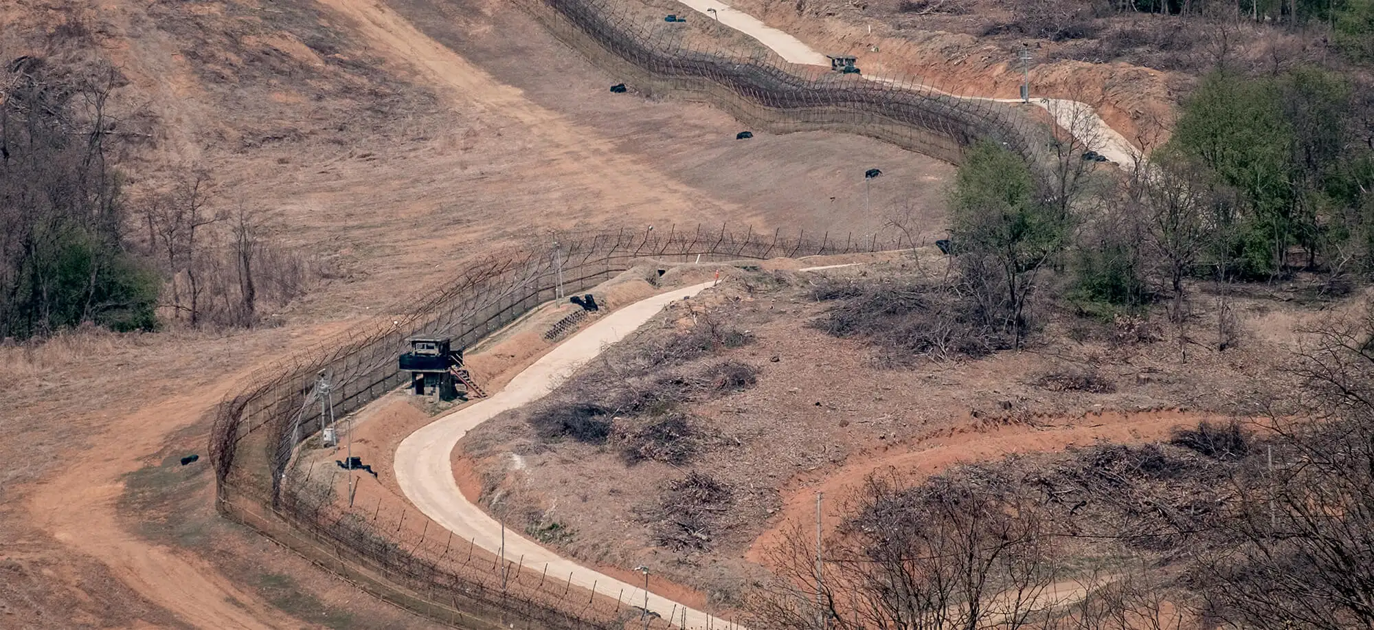 image-viaje-a-corea-del-sur-dmz-g3.jpg - Pangea Viajes
