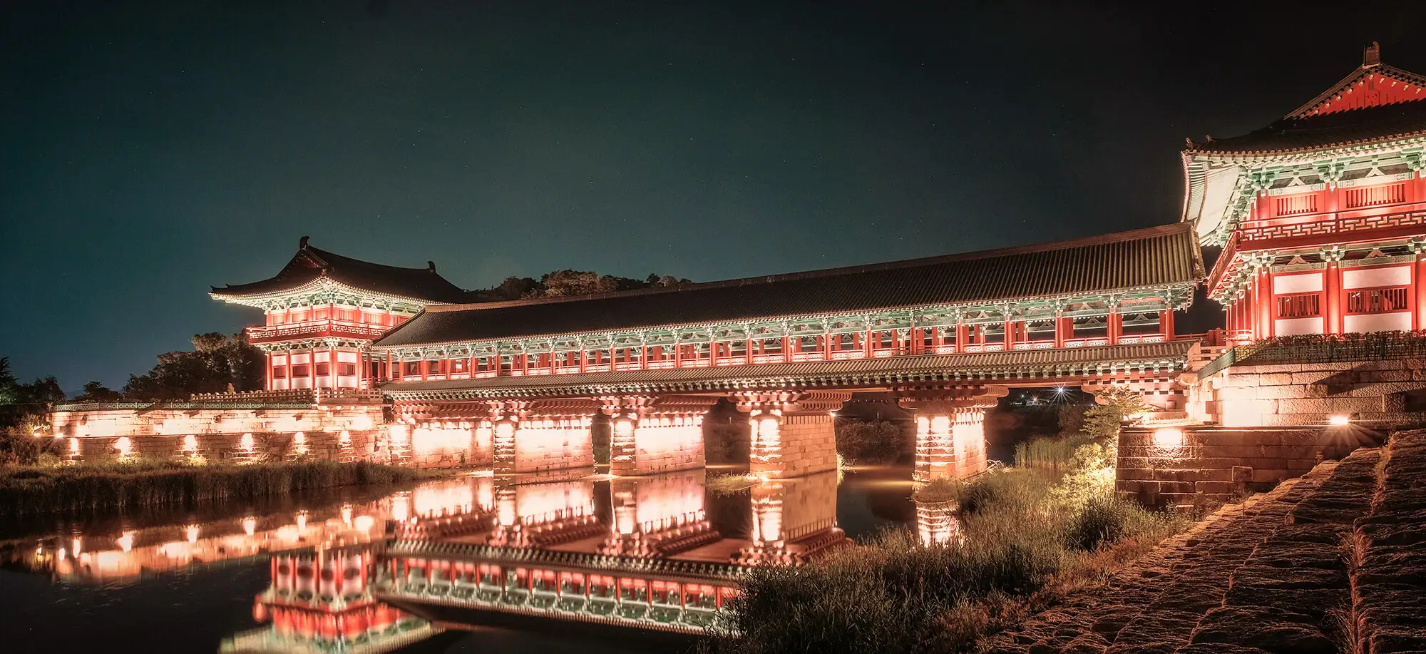 image-viaje-a-corea-del-sur-gyeongju-g1.jpg - Pangea Viajes