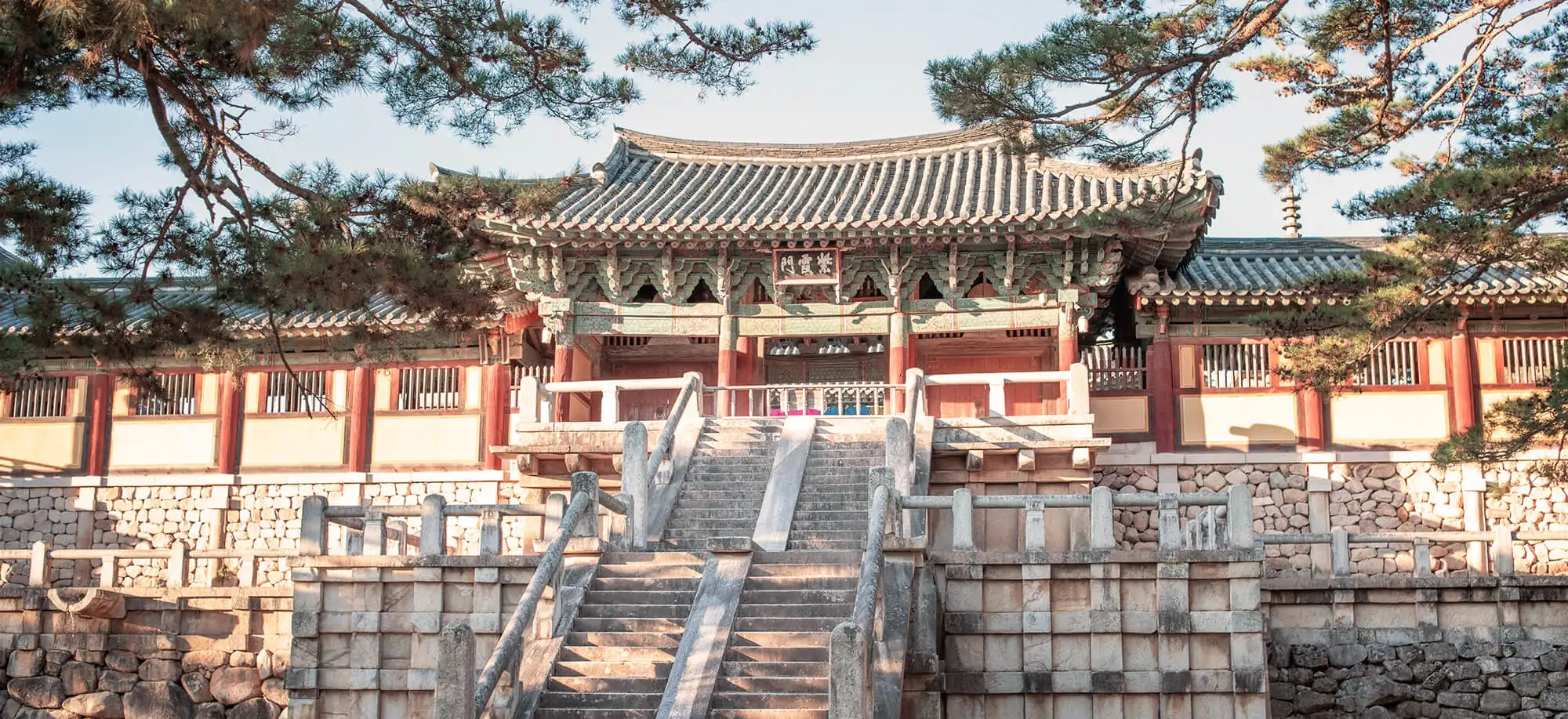 image-viaje-a-corea-del-sur-gyeongju-g2.jpg - Pangea Viajes