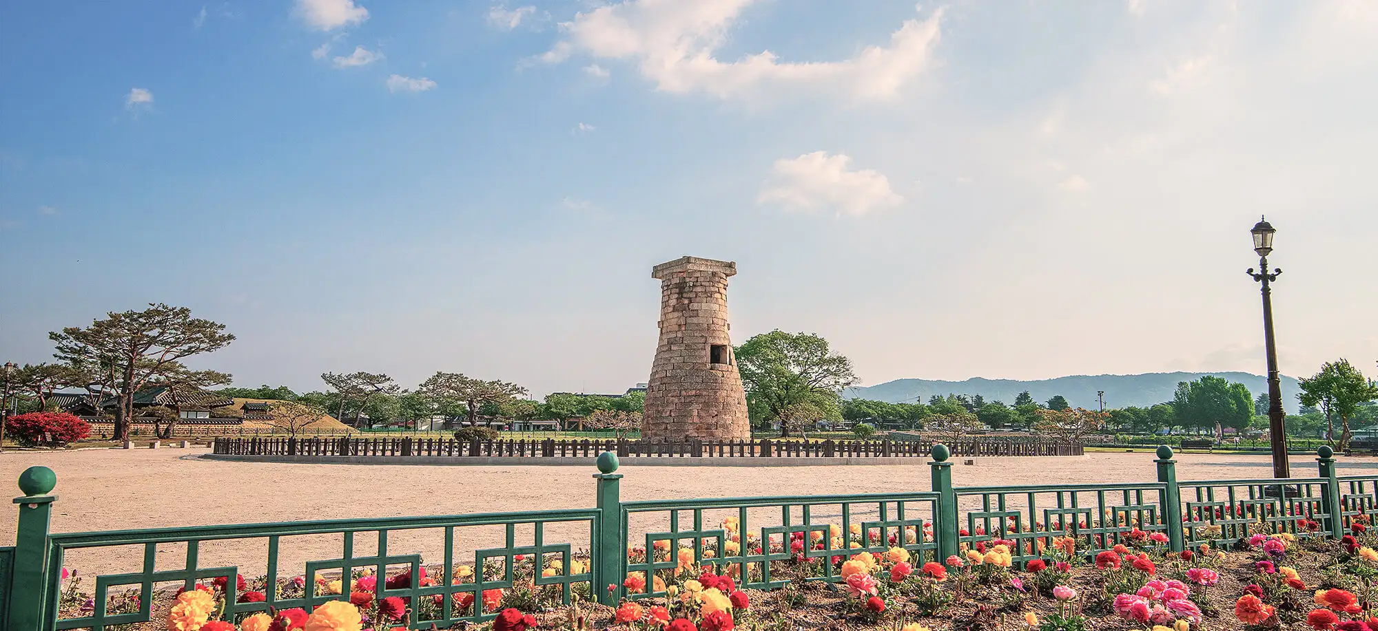 image-viaje-a-corea-del-sur-gyeongju-g3.jpg - Pangea Viajes