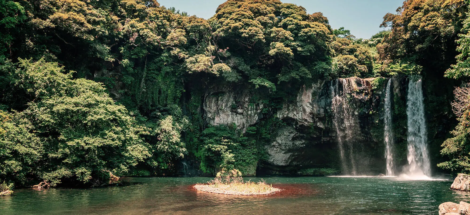 image-viaje-a-corea-del-sur-isla-de-jeju-g1.jpg - Pangea Viajes