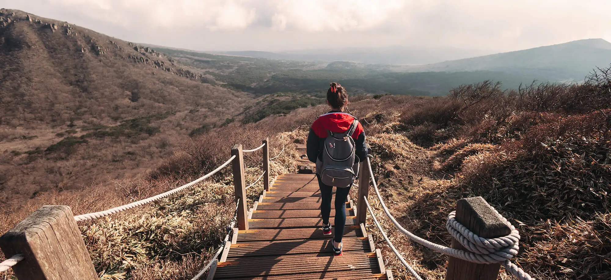 image-viaje-a-corea-del-sur-isla-de-jeju-g2.jpg - Pangea Viajes