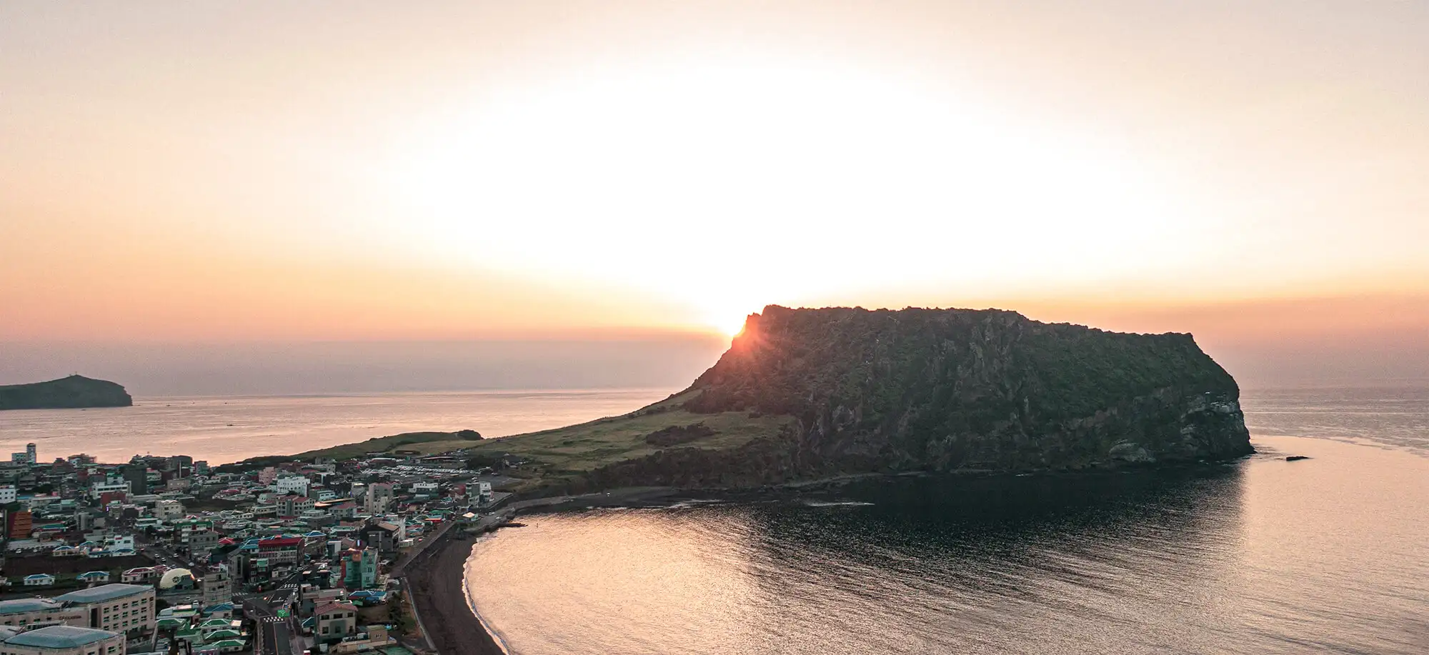 image-viaje-a-corea-del-sur-isla-de-jeju-g3.jpg - Pangea Viajes