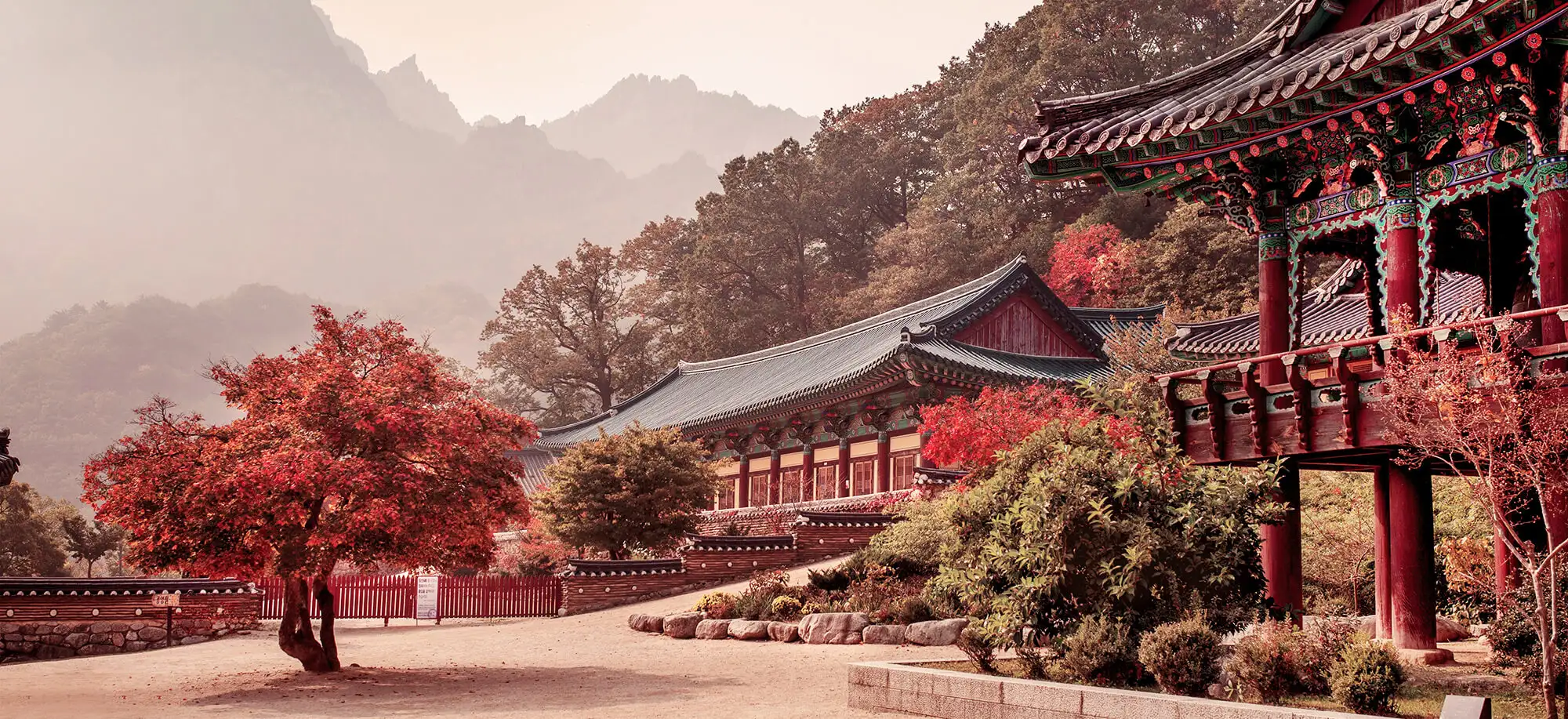 image-viaje-a-corea-del-sur-pn-seoraksan-g1.jpg - Pangea Viajes