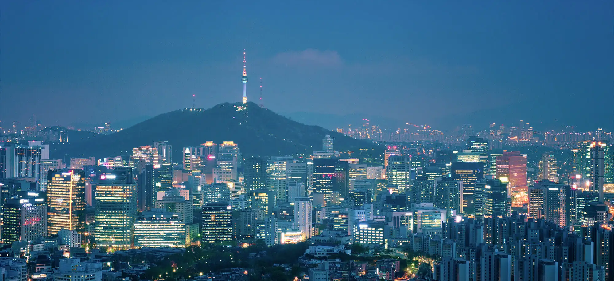 image-viaje-a-corea-del-sur-pn-seoraksan-g2.jpg - Pangea Viajes