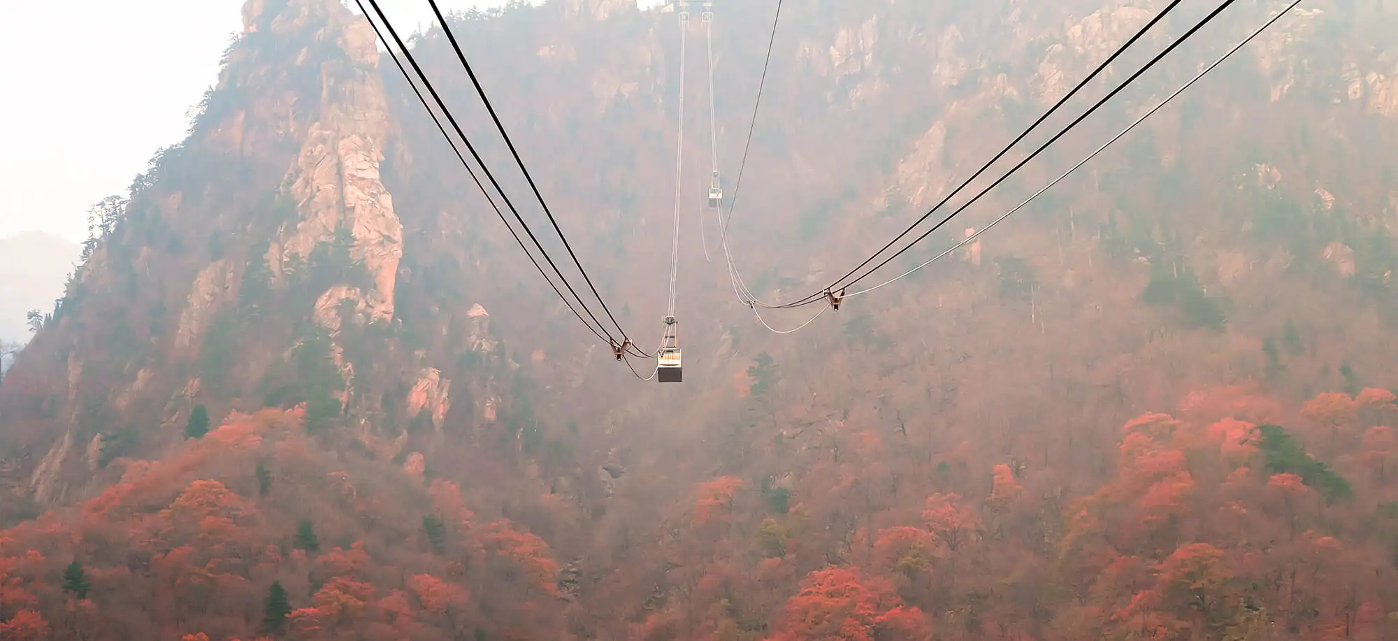 image-viaje-a-corea-del-sur-pn-seoraksan-g2.jpg - Pangea Viajes