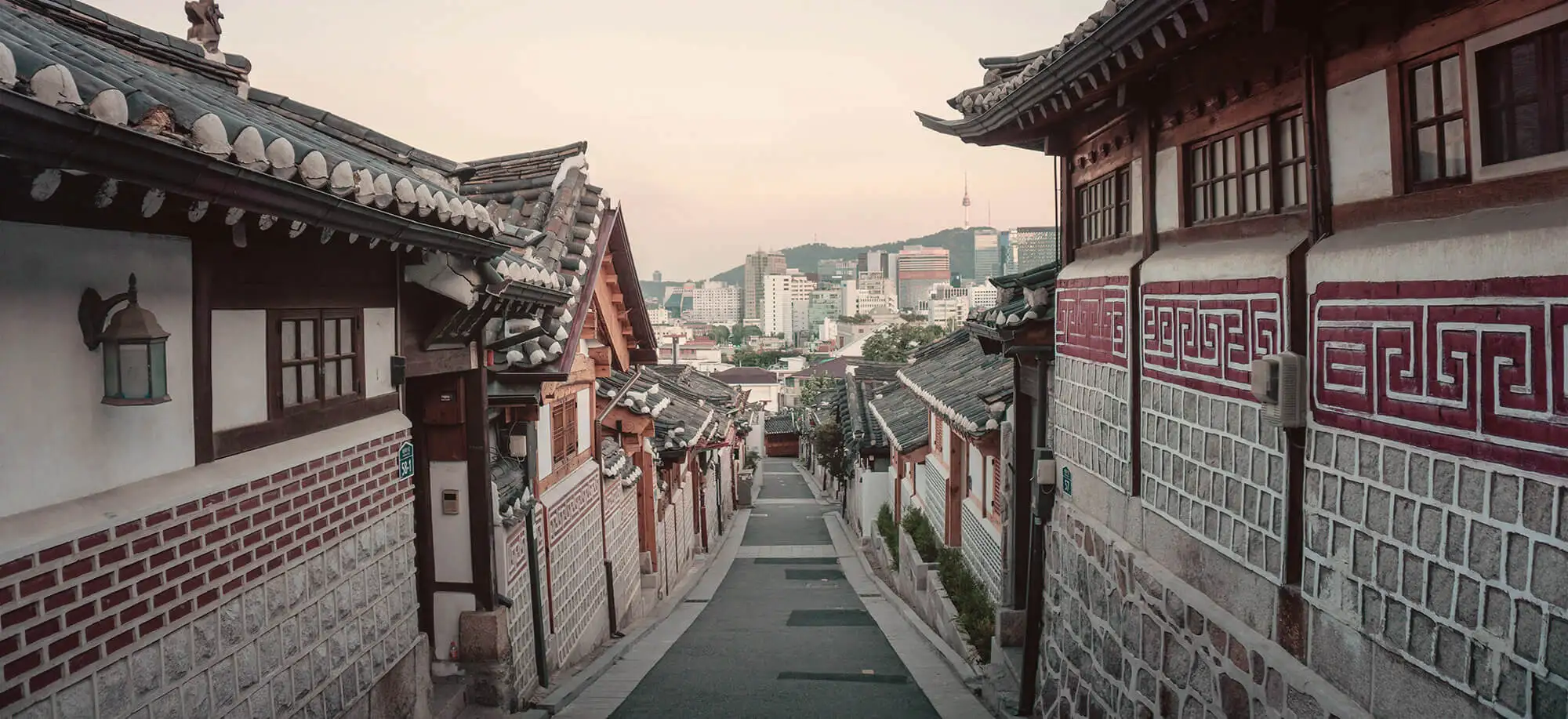 image-viaje-a-corea-del-sur-pn-seoraksan-g3.jpg - Pangea Viajes