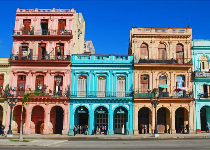 viaje-a-cuba