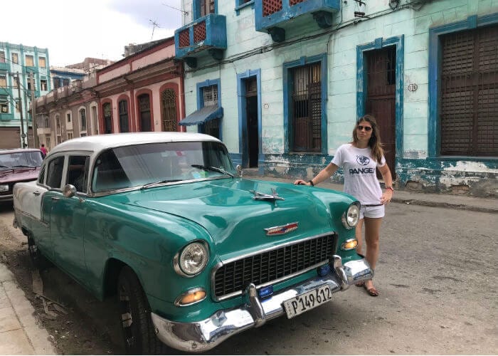 viaje-a-cuba