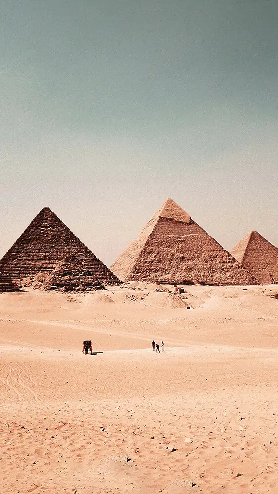 viaje-a-egipto-m.webp - Pangea Viajes