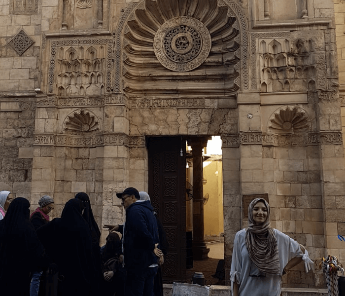 viaje-a-el-cairo-diferente-calle-al-muizz