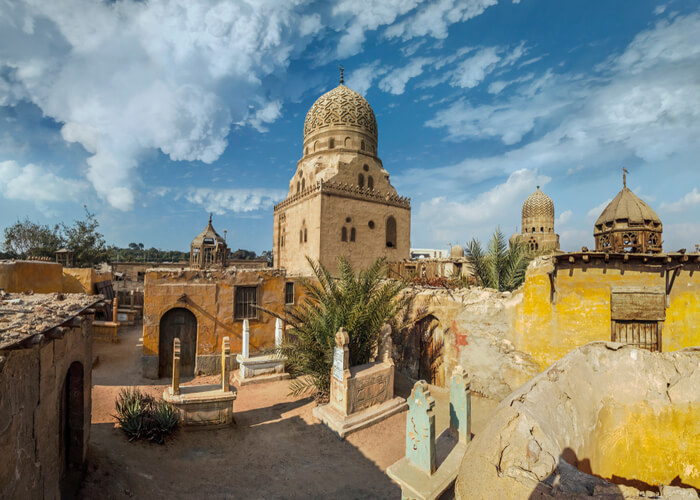 viaje-a-el-cairo-diferente-ciudad-de-los-muertos