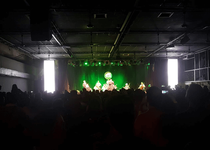 viaje-a-el-cairo-diferente-concierto