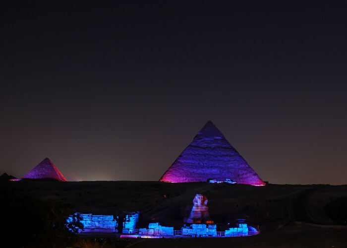 viaje-a-el-cairo-diferente-espectaculo-piramides