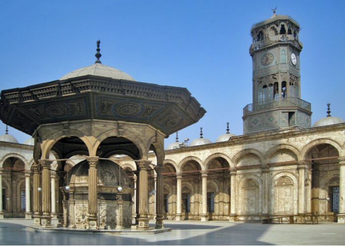 viaje-a-el-cairo-diferente-mezquita-alabastro