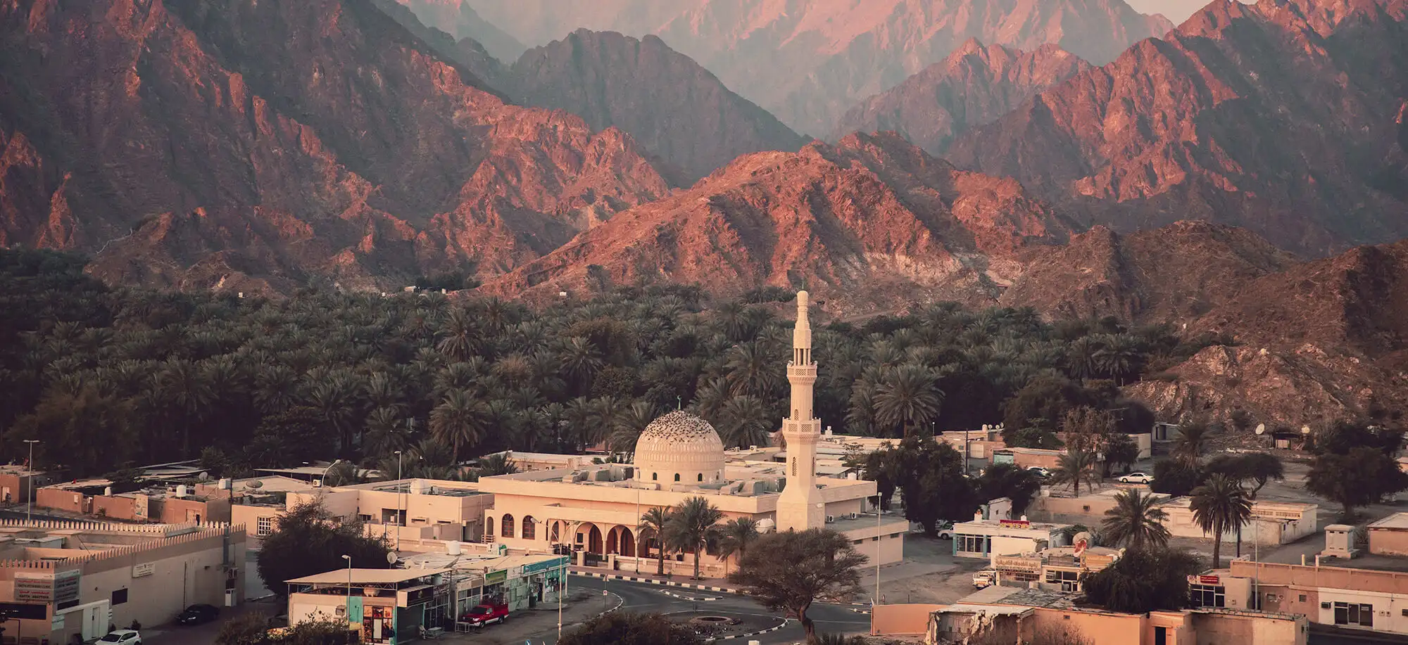 image-viaje-a-emiratos-arabes-dubai-g4.jpg - Pangea Viajes