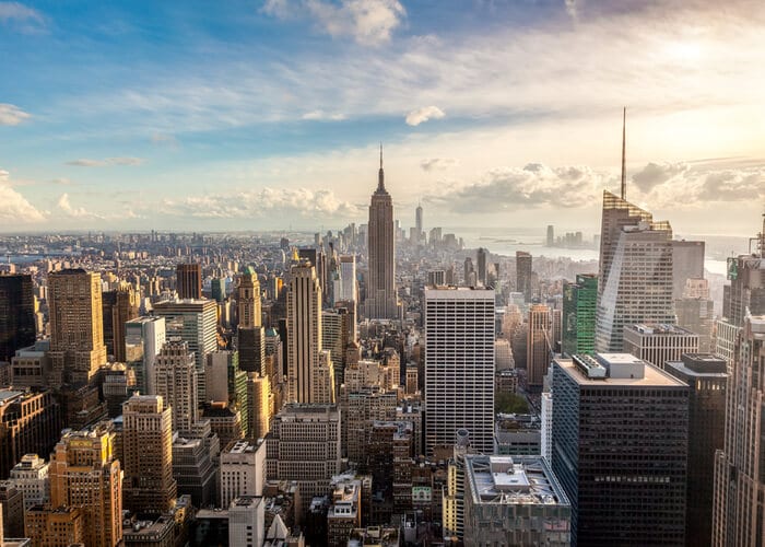 viaje-a-estados-unidos-nueva-york
