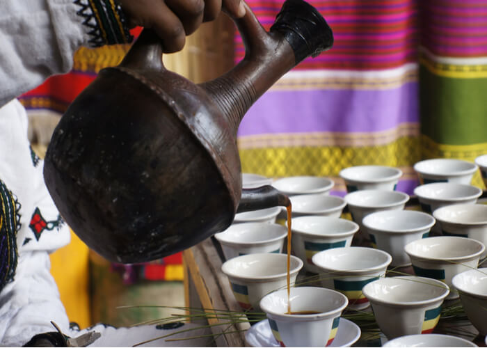 viaje-a-etiopia-cafe-identidad-tradicion