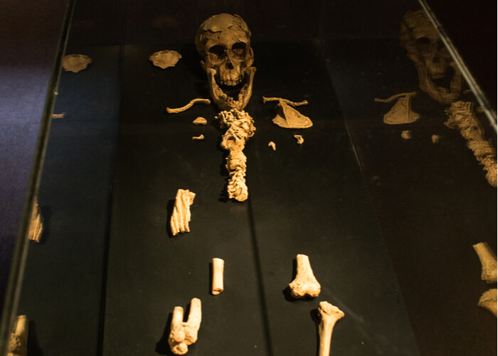 viaje-a-etiopia-cuna-de-la-humanidad