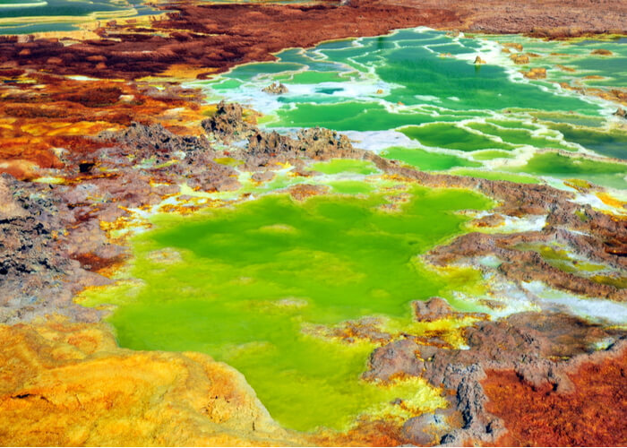 viaje-a-etiopia-desierto-de-danakil