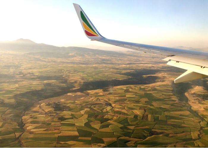 viaje-a-etiopia-paisaje-avion