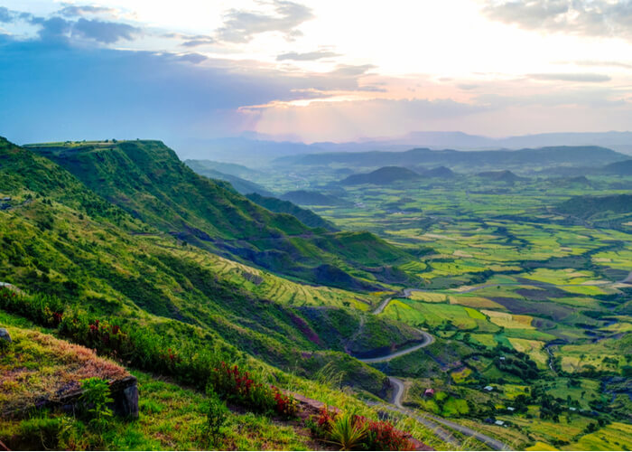 viaje-a-etiopia-parque-nacional-simien