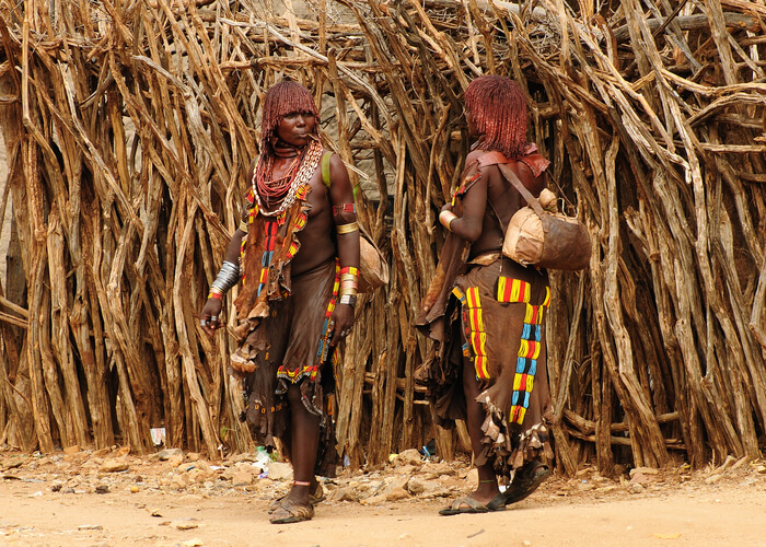 viaje-a-etiopia-pueblos-tribales