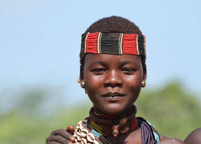 viaje-a-etiopia-tribu-etiope