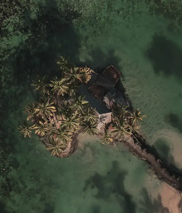Viatges a les Illes Fiji