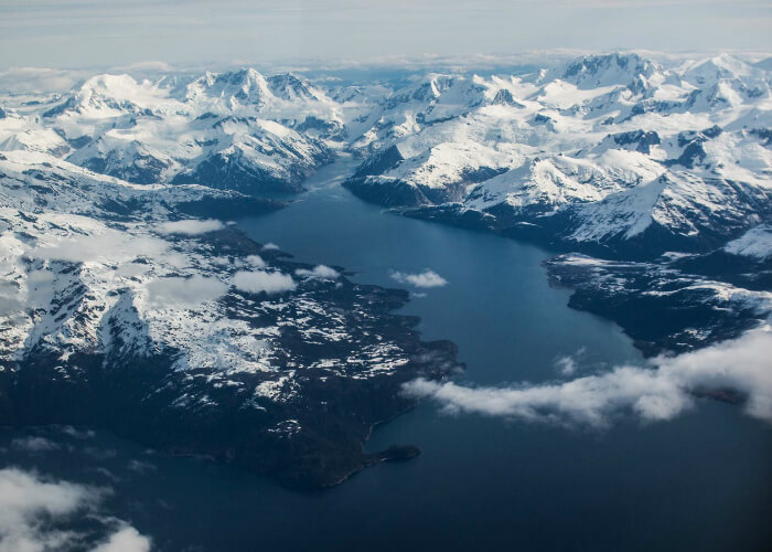 viaje-a-isla-navarino-naturaleza