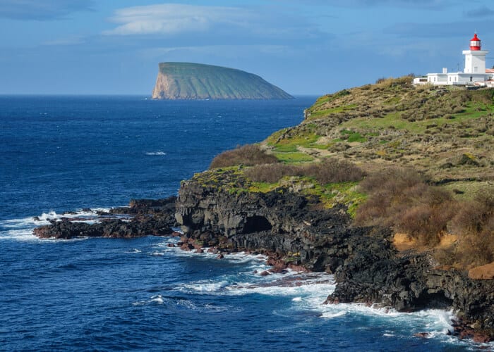 viaje-a-las-azores-isla-de-terceira