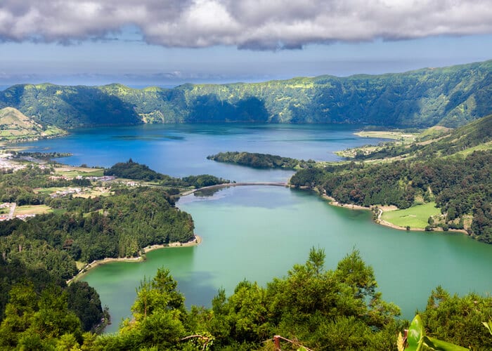 viaje-a-las-azores-laguna-de-las-siete-ciudades