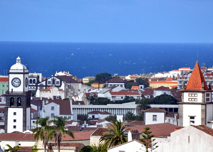 viaje-a-las-azores-ponta-delgada