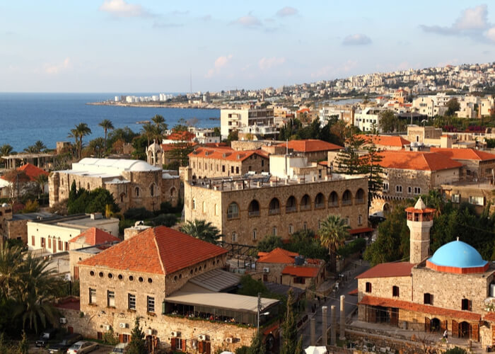 viaje-a-libano-byblos