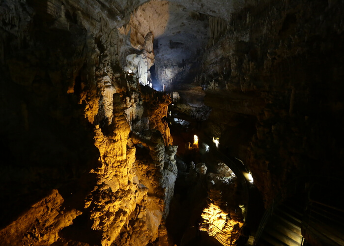 viaje-a-libano-jeitta-grotto