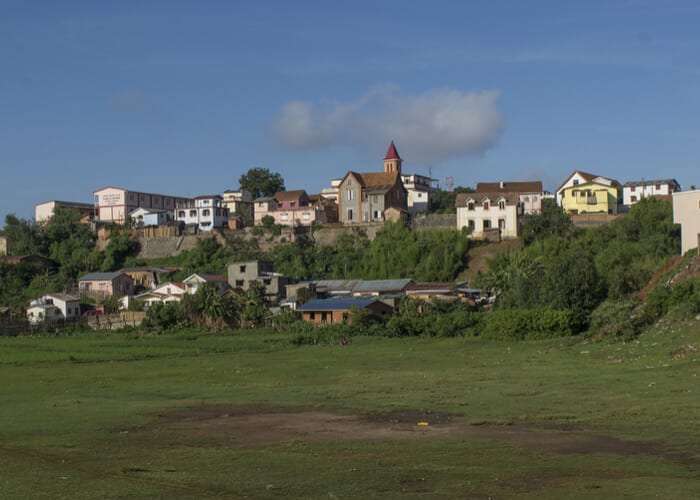viaje-a-madagascar-antsirabe