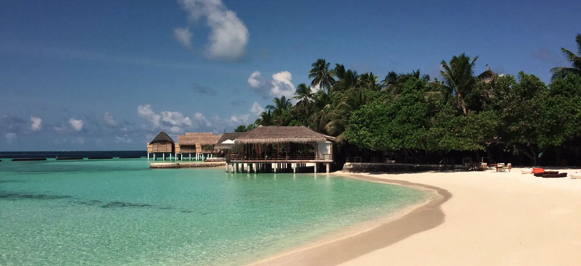 Viatges a Constance Moofushi