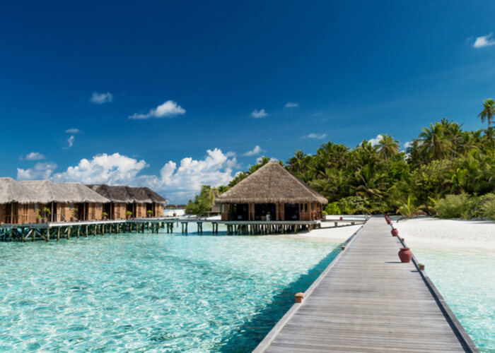 viaje-a-maldivas