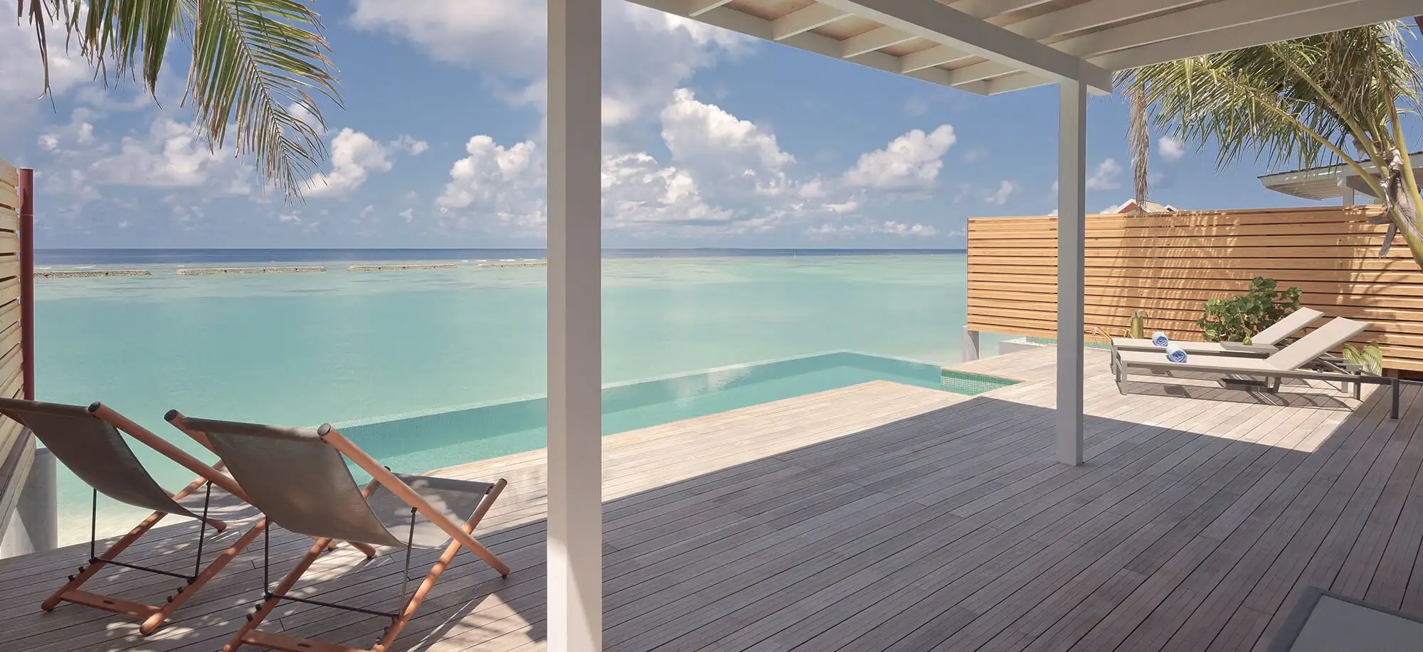 image-viaje-a-maldivas-niva-kurumba-maldives-g1.webp - Pangea Viajes