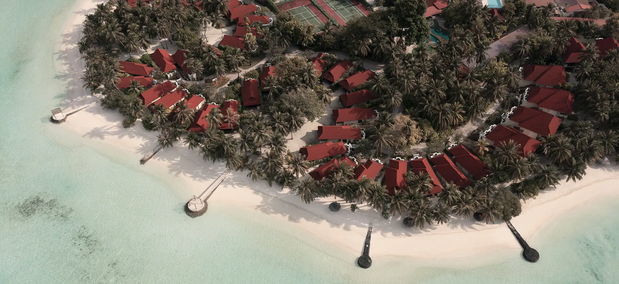 image-viaje-a-maldivas-niva-kurumba-maldives-g1.webp - Pangea Viajes