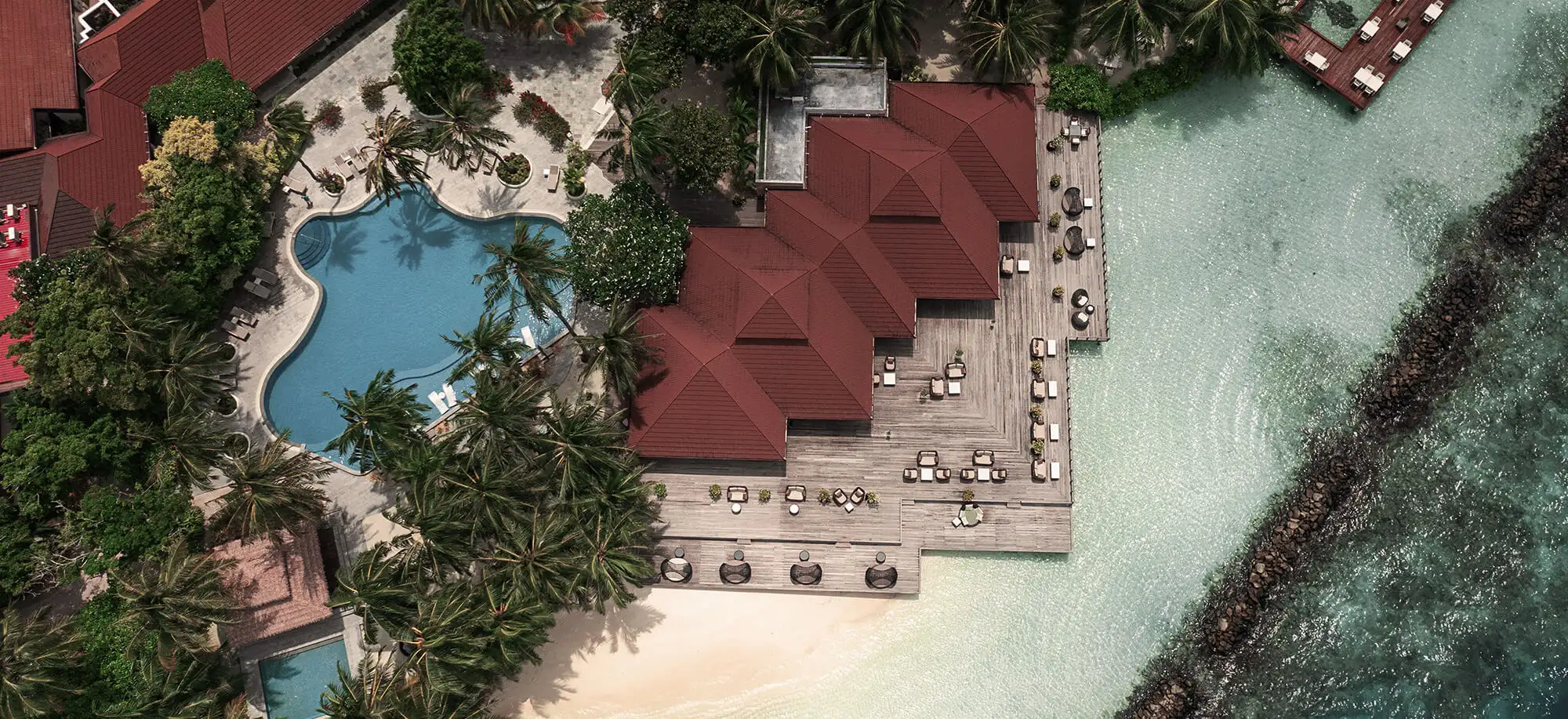 image-viaje-a-maldivas-niva-kurumba-maldives-g2.webp - Pangea Viajes