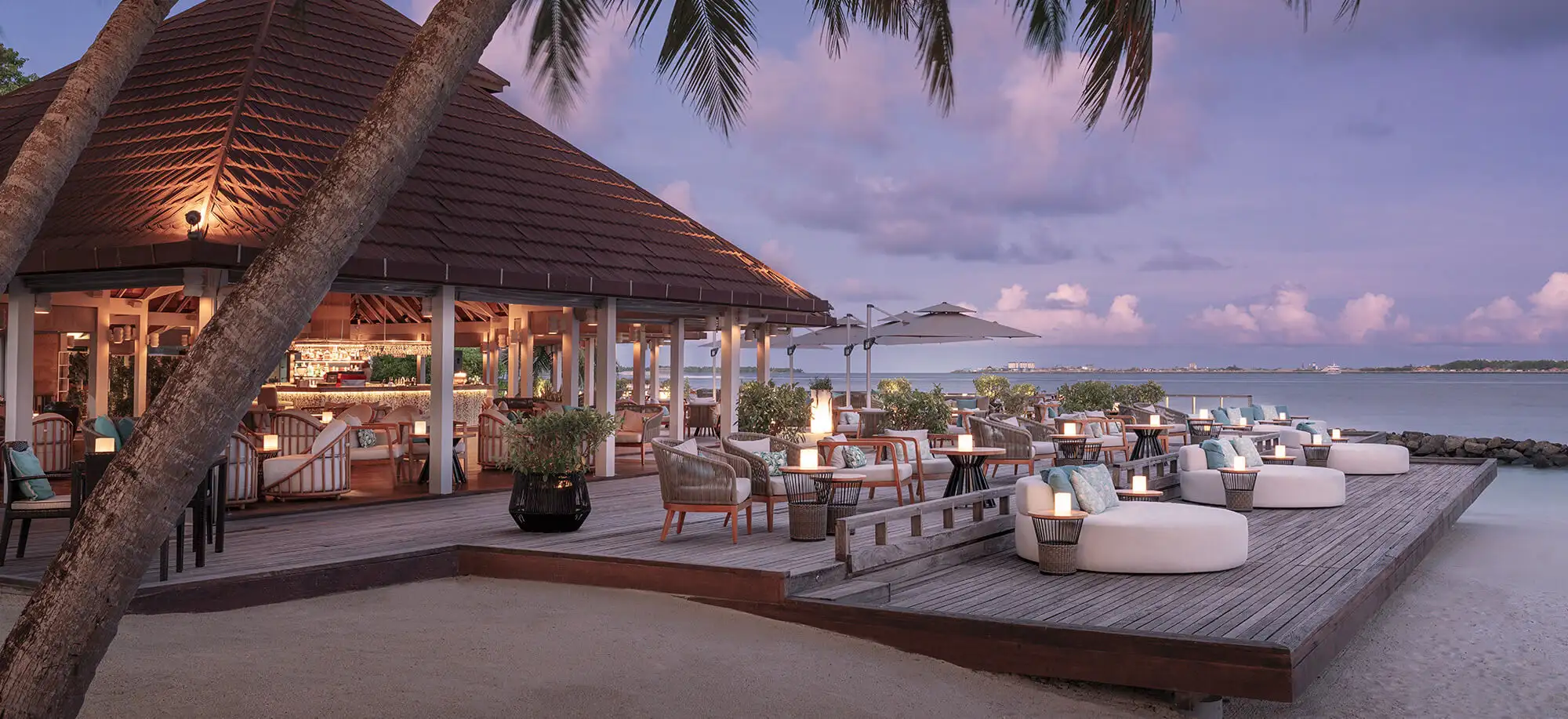 image-viaje-a-maldivas-niva-kurumba-maldives-g3.webp - Pangea Viajes