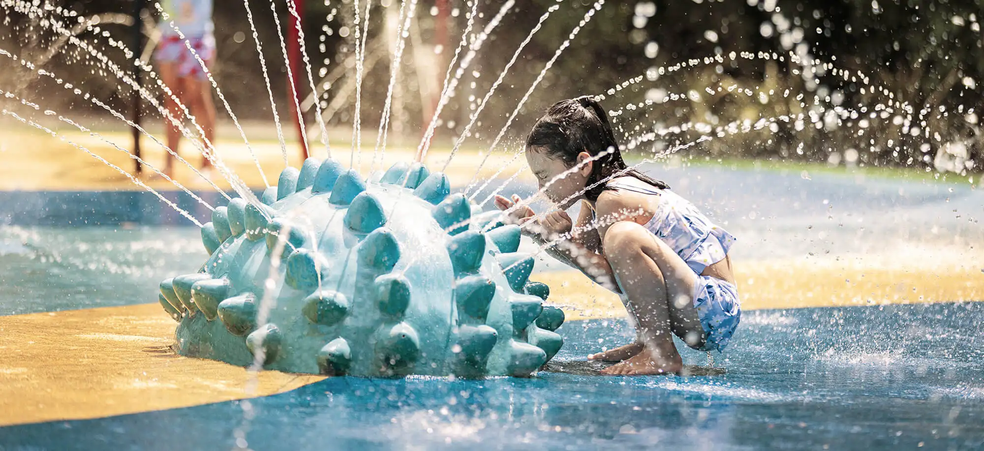 image-viaje-a-maldivas-niva-kurumba-maldives-g4.webp - Pangea Viajes