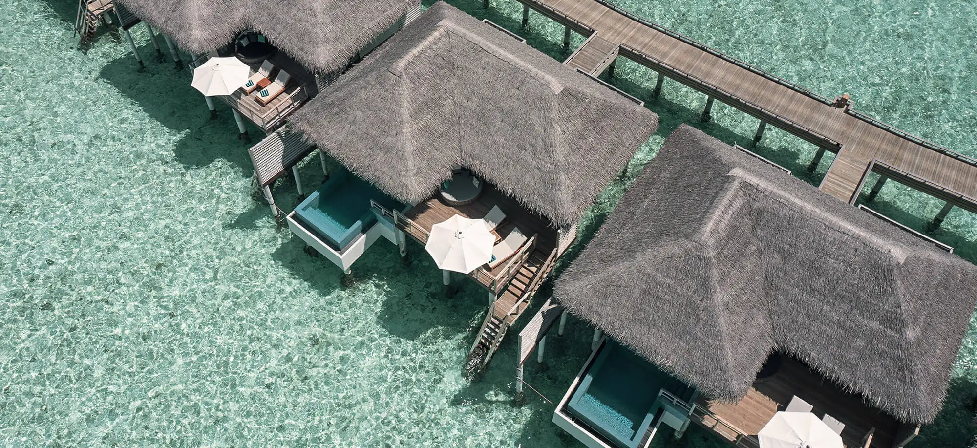 image-viaje-a-maldivas-velassaru-maldives-g1.webp - Pangea Viajes