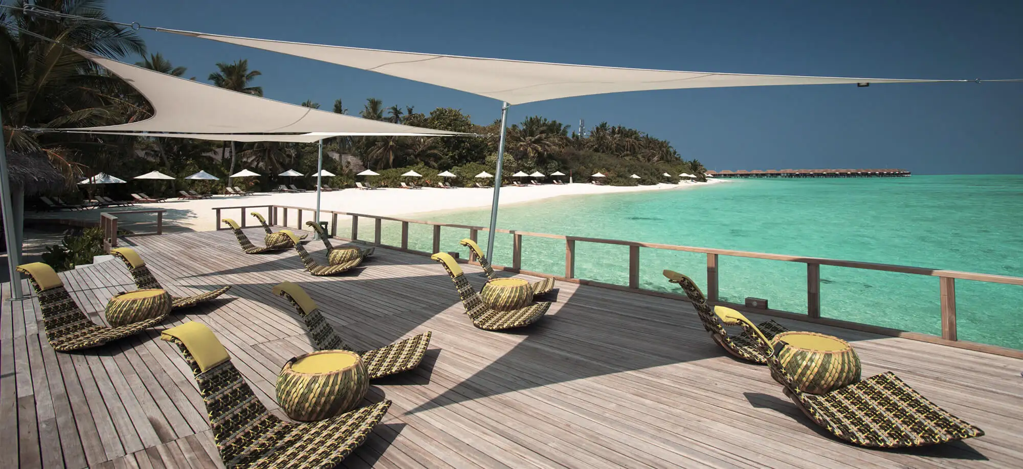 image-viaje-a-maldivas-velassaru-maldives-g2.webp - Pangea Viajes