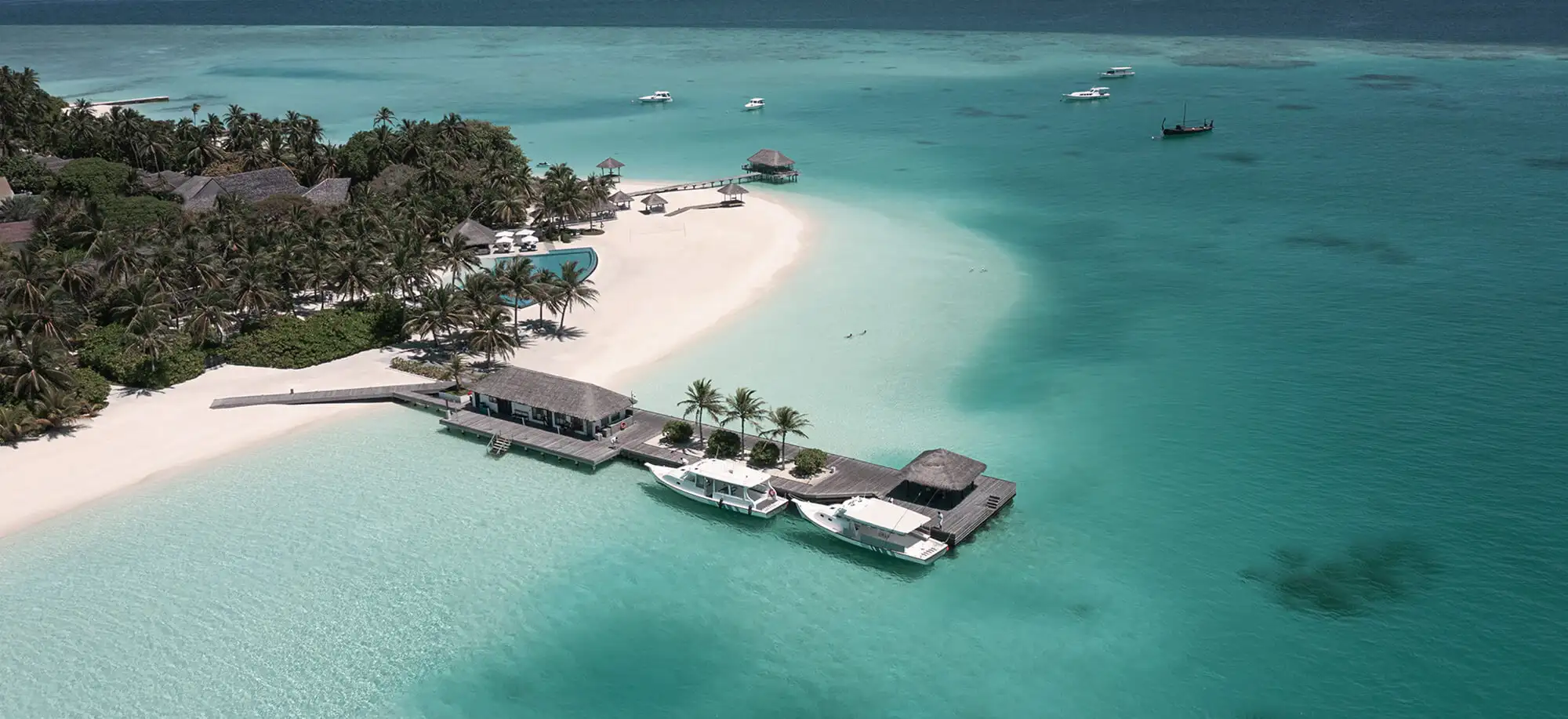 image-viaje-a-maldivas-velassaru-maldives-g3.webp - Pangea Viajes