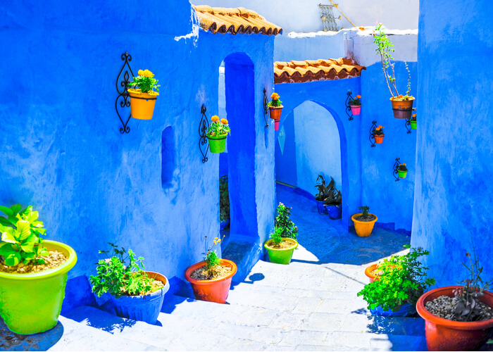 viaje-a-marruecos-imprescindible-chefchaouen-la-ciudad-azul