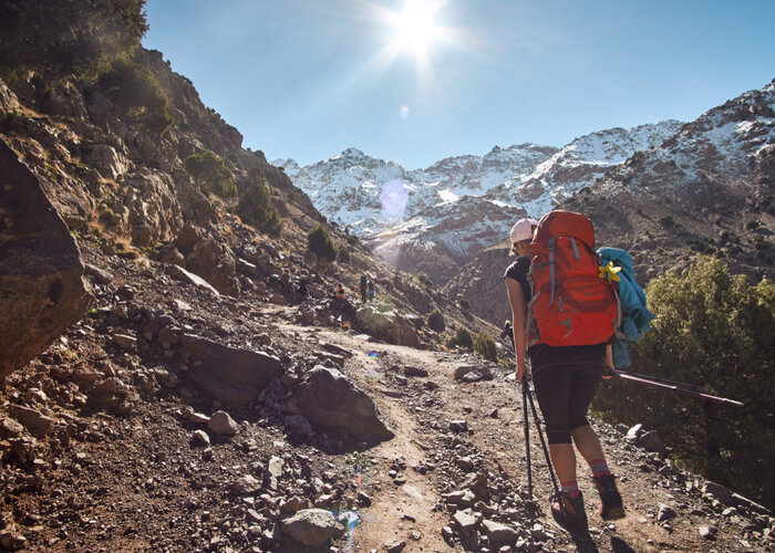 viaje-a-marruecos-imprescindible-deportes-trekking-alto-atlas