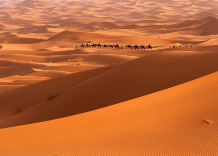 viaje-a-marruecos-imprescindible-dunas-del-desierto-de-merzouga