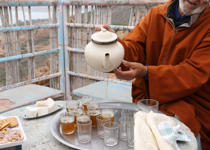 viaje-a-marruecos-imprescindible-marroquies-hospitalarios-alegres